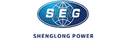 sf-ps.com