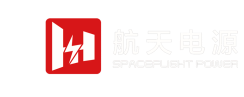 sf-ps.com